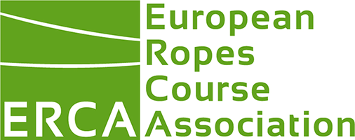 Logo ERCA