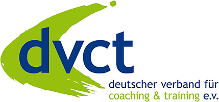 Logo DVCT