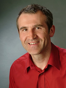 Raimund Juraschek